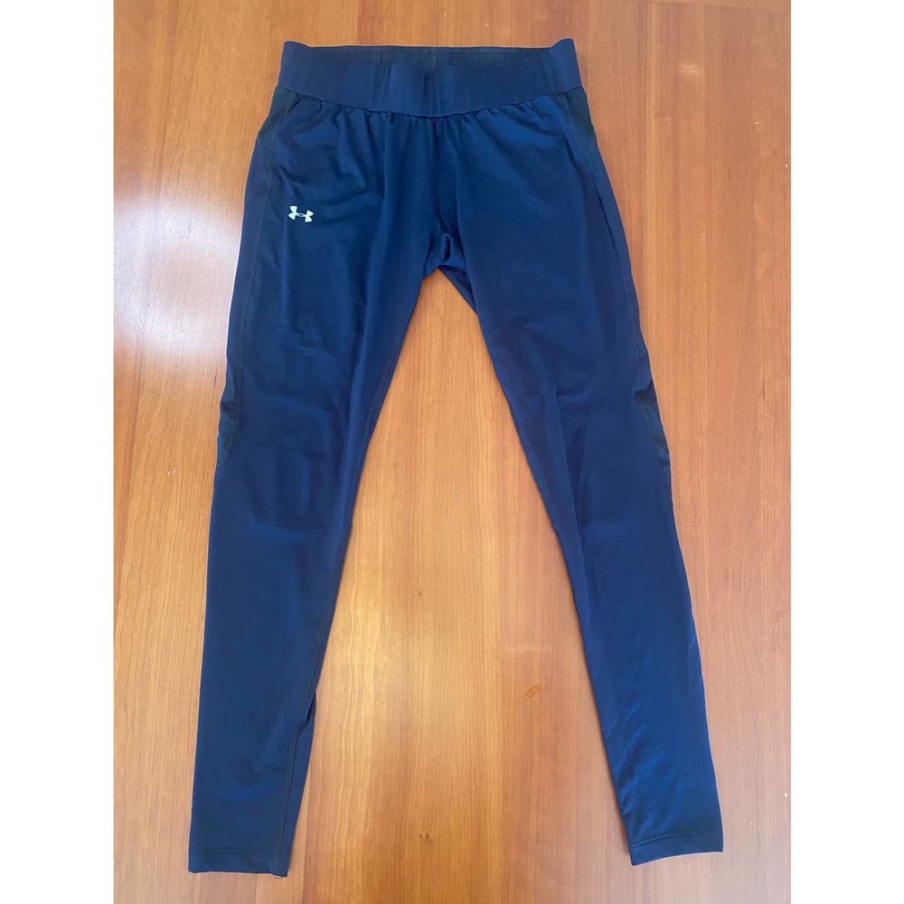 Under Armour Compression Leggings